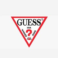 GUESS