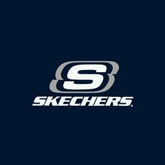 Sketchers