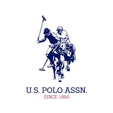 .U.S. POLO ASSN