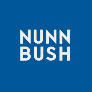 NUNN BUSH