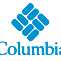 columbia