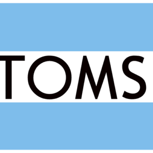 TOMS