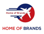 Home Of Brands
