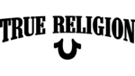 True-Religion-Logo