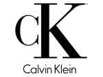 calvin-klein5506