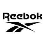 reebok-logo-illustration-free-vector