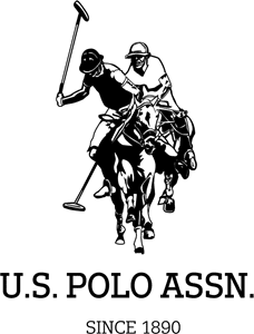 .U.S. POLO ASSN